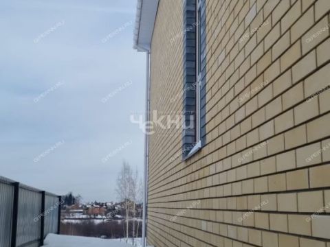 kottedzh-ul-novaya-d-5b фото