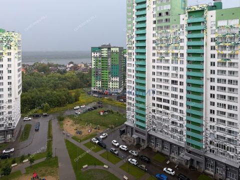 3-komnatnaya-ul-lysogorskaya-d-89-k3 фото