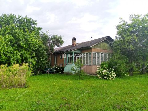 3-komnatnaya-rabochiy-poselok-vetluzhskiy-krasnobakovskiy-rayon фото