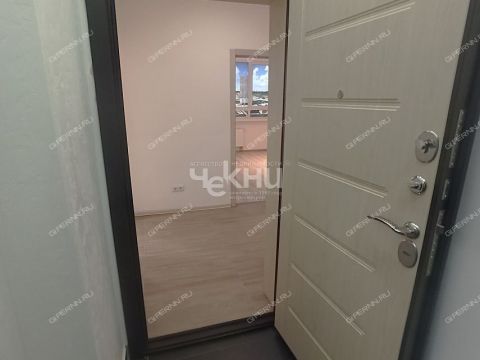 1-komnatnaya-ankudinovka-kstovskiy-rayon фото