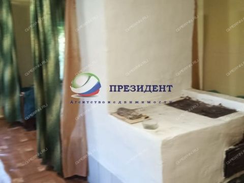 dom-rabochiy-poselok-krasnye-baki-krasnobakovskiy-rayon фото