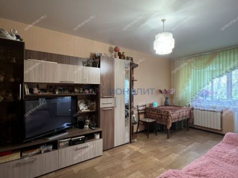 2-komnatnaya-ul-dyakonova-d-28 фото