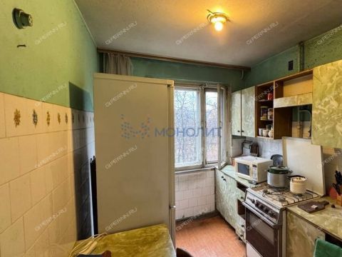 3-komnatnaya-ul-timiryazeva-d-1 фото