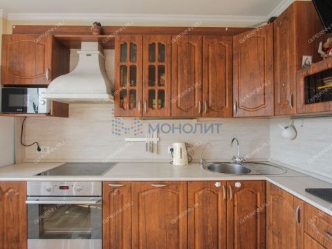 2-komnatnaya-ul-karla-marksa-d-22 фото