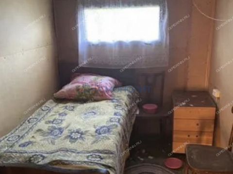 dacha-derevnya-novaya-puner-kstovskiy-rayon фото