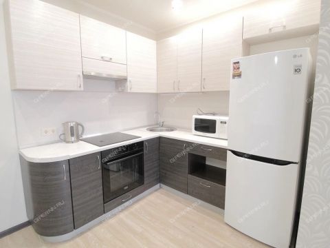 1-komnatnaya-ul-krasnozvezdnaya-d-3-k1 фото