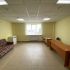 помещение под помещение свободного назначения, офис на Автоматной улице