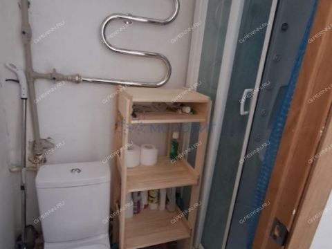 ul-narodnaya-d-43 фото