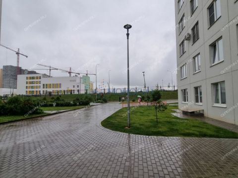 2-komnatnaya-derevnya-ankudinovka-kstovskiy-rayon фото