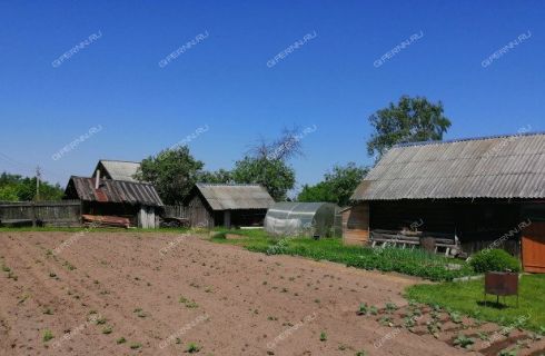 Арья нижний новгород