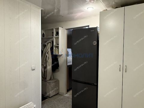 2-komnatnaya-ul-pochainskaya-d-11 фото