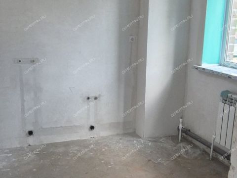 dom-selo-kamenki-bogorodskiy-municipalnyy-okrug фото