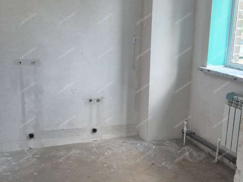 дом на  село Каменки