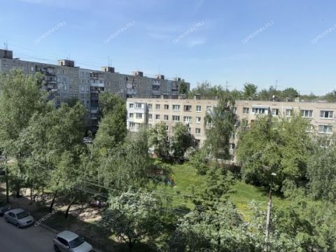 3-komnatnaya-ul-perehodnikova-d-29 фото