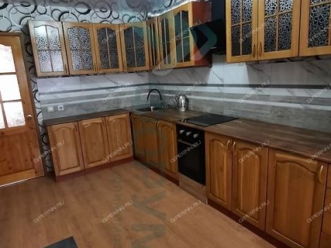 1-komnatnaya-b-r-meshherskiy-d-11 фото