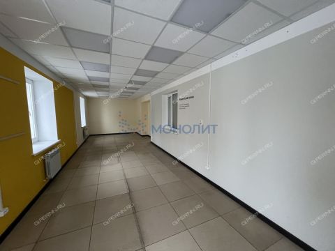 ul-dyakonova-d-30 фото
