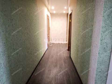 3-komnatnaya-ul-krasnodoncev-d-21-k1 фото