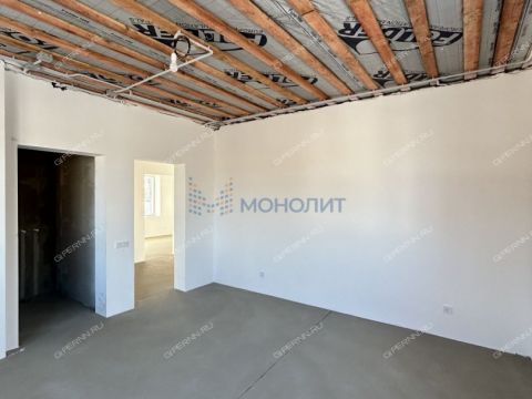 dom-prostornaya-ulica фото