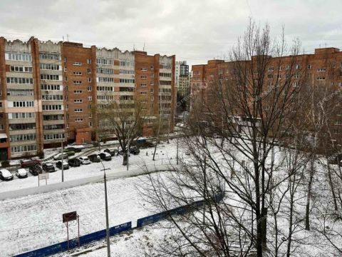 2-komnatnaya-ul-belinskogo-d-83 фото