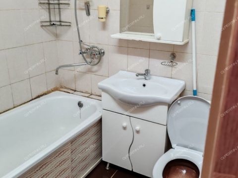 1-komnatnaya-ul-shimborskogo-d-11 фото