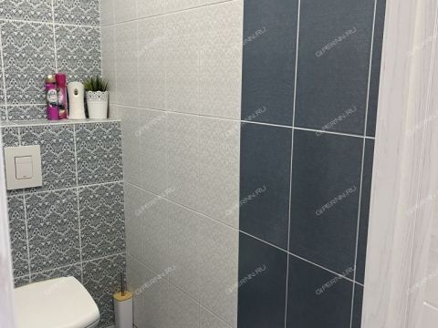 2-komnatnaya-b-r-yuzhnyy-d-19 фото