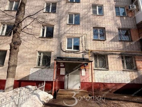 2-komnatnaya-ul-monchegorskaya-d-7a фото