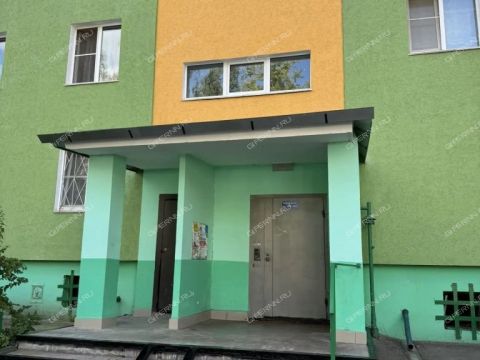 2-komnatnaya-ul-ispolkoma-d-5 фото