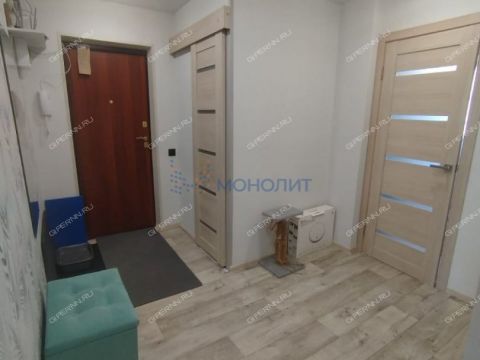 3-komnatnaya-rabochiy-poselok-gidrotorf-balahninskiy-municipalnyy-okrug фото