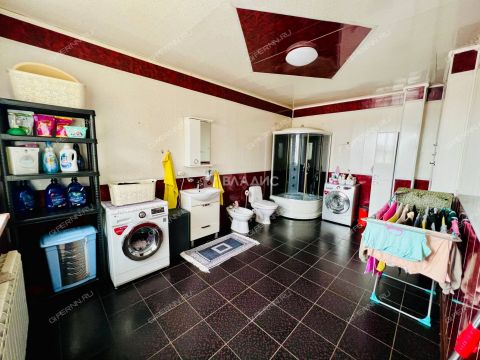 dom-ul-novye-peski-d-36a фото