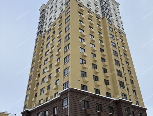 ulica-50-letiya-pobedy-8-k2 фото