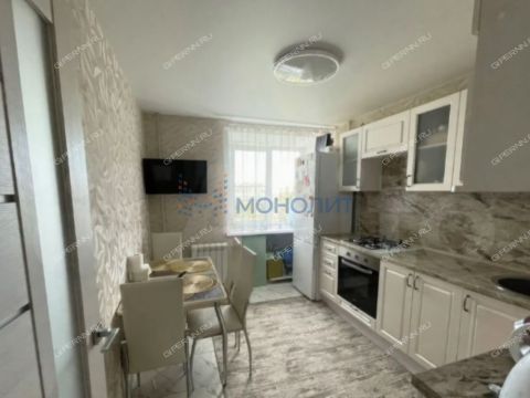 3-komnatnaya-sh-sormovskoe-d-12 фото