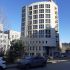 помещение под офис на Ковровская ул., д.21а