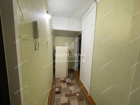 2-komnatnaya-ul-nikity-rybakova-d-18 фото