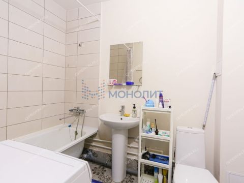1-komnatnaya-ul-mechtateley-d-2 фото