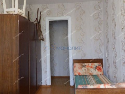 2-komnatnaya-prosp-lenina-d-28b фото