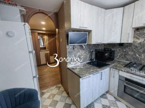 2-komnatnaya-ul-monchegorskaya-d-7a фото