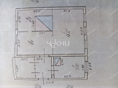 dom-gorod-gorodec-gorodeckiy-rayon фото