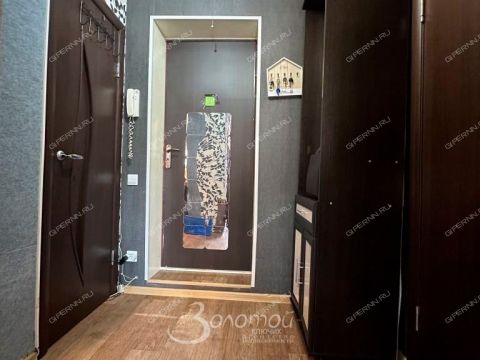 1-komnatnaya-ul-politboycov-d-19 фото