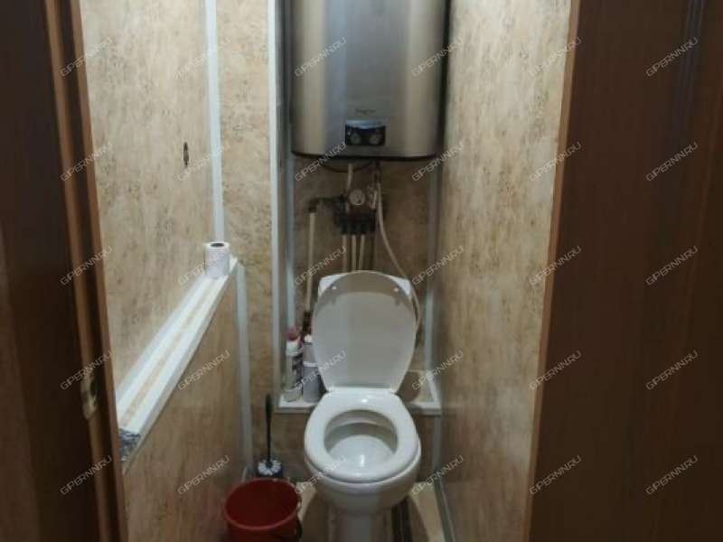 двухкомнатная квартира на Садовой улице дом 38 рабочий посёлок Первое Мая