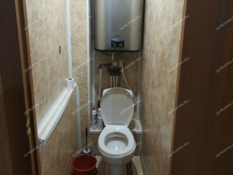 2-komnatnaya-rabochiy-poselok-pervoe-maya-balahninskiy-municipalnyy-okrug фото