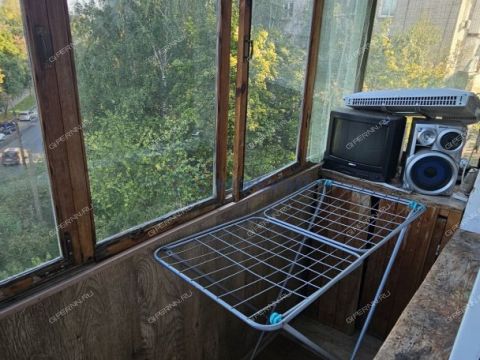 2-komnatnaya-ul-vyacheslava-shishkova-d-1 фото