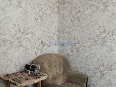 2-komnatnaya-ul-iyulskih-dney-d-3 фото