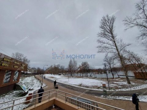 2-komnatnaya-ul-mokrousova-d-10 фото