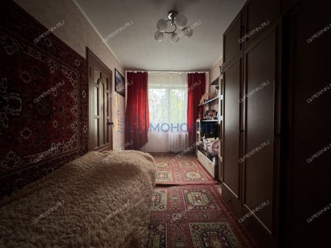 2-komnatnaya-ul-barenca-d-6 фото