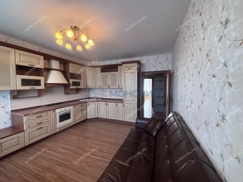 2-komnatnaya-nab-volzhskaya-d-8-k2 фото
