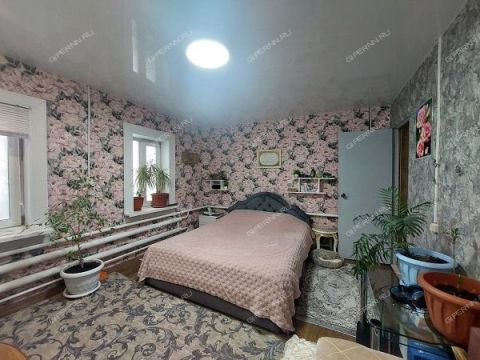 1-2-doma-ul-alma-atinskaya-d-37 фото