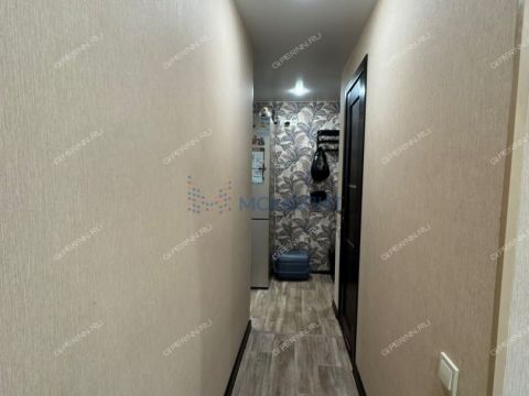 2-komnatnaya-ul-monchegorskaya-d-6a фото