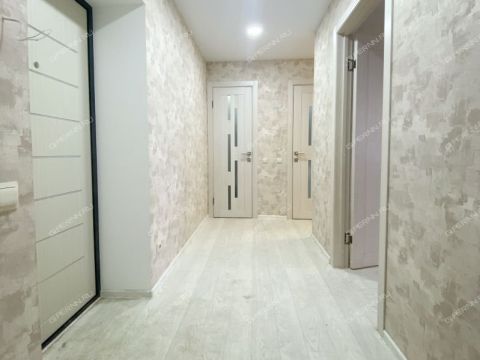 2-komnatnaya-prosp-gagarina-d-194 фото