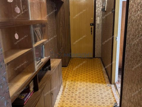 2-komnatnaya-ul-vedenyapina-d-24 фото