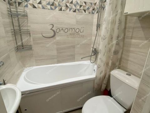 2-komnatnaya-ul-yupiterskaya-d-7 фото